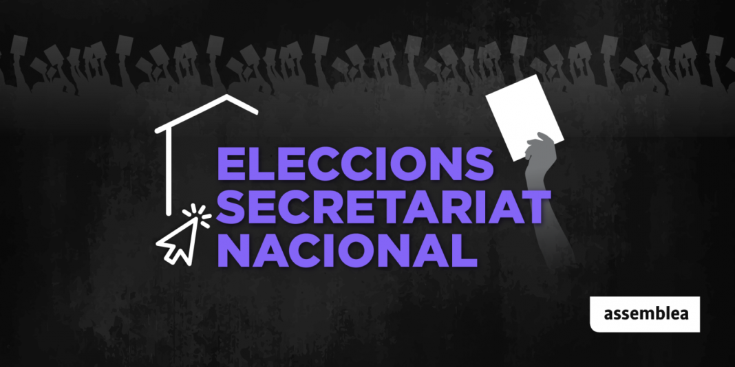 Eleccions_SN_Slider-1-1536x768