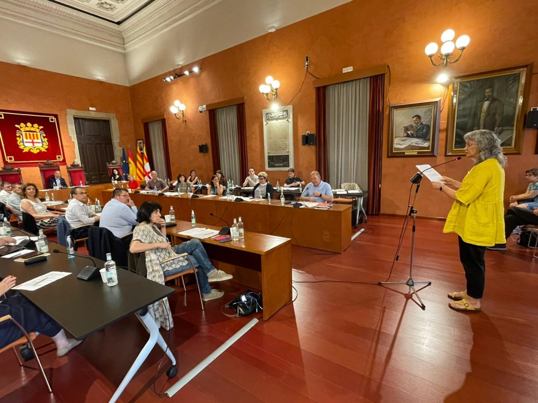manresa