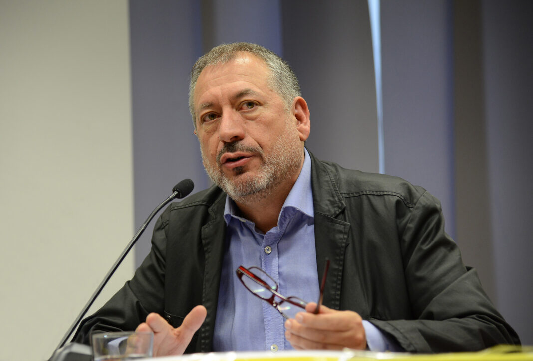 Antoni Infante