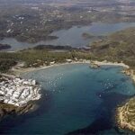Menorca