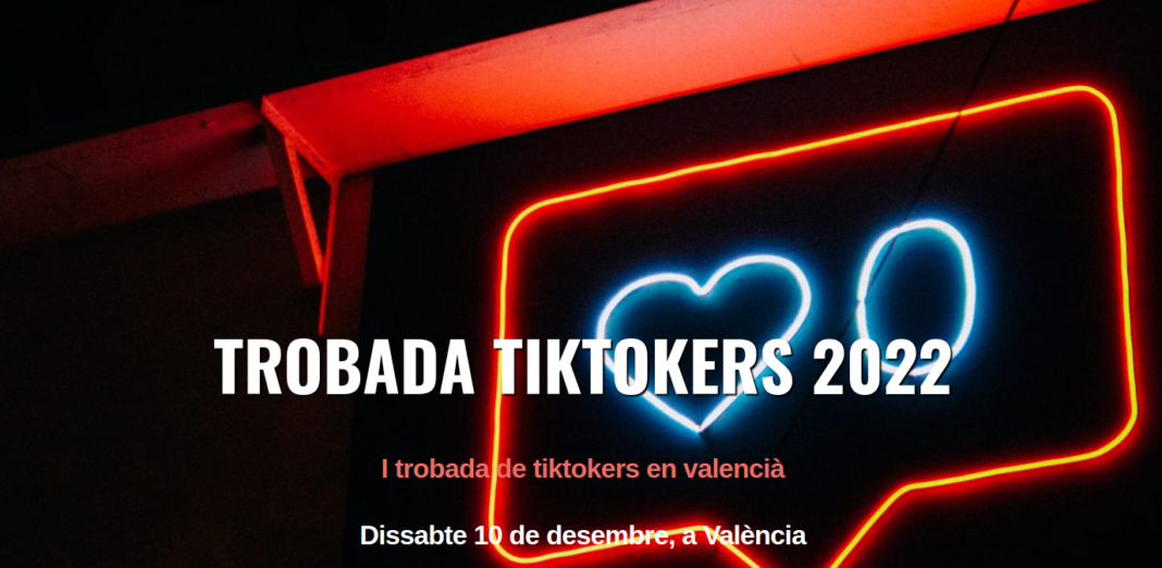 TrobadaTikTokers