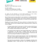 carta1