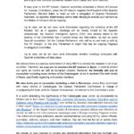 carta2