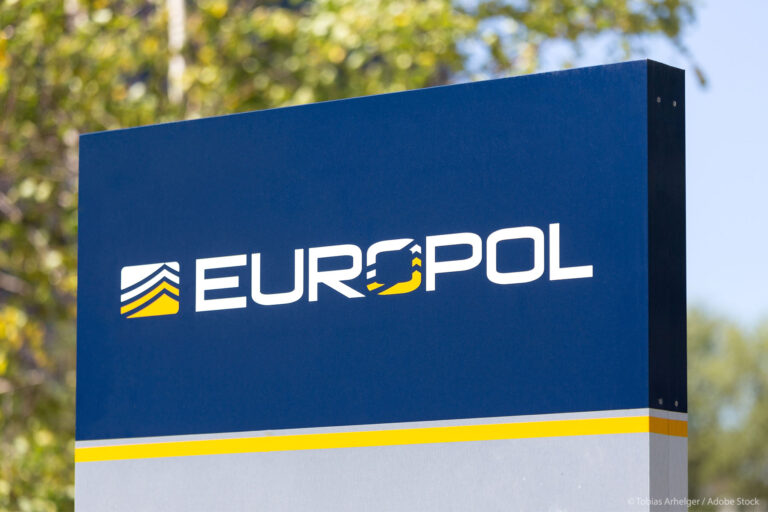 L’Assemblea demana explicacions a l’Europol per haver inclòs el moviment independentista català en un informe sobre terrorisme a Europa i demana una rectificació