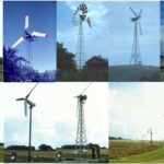 Aerogeneradors23