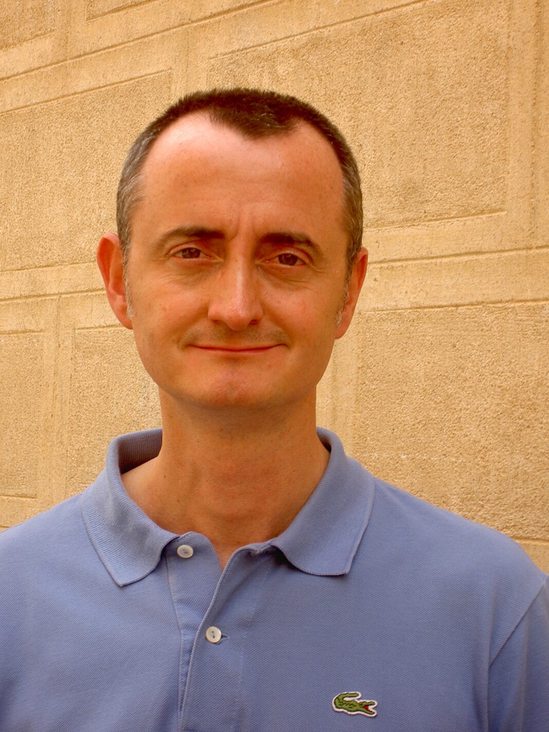 Alexandre Fenollosa i Ruiz