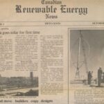 CanadianRenewableEnergy15