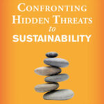 Confronting4