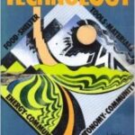 Radicaltechnology12