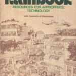 Rainbook13