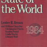 Stateoftheworld3