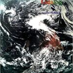 Thewholeearthcatalog8