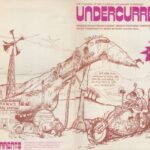 Undercurrents14
