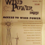 Windpower15