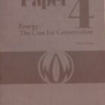 Worldwatchpaper10_a