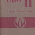 Worldwatchpaper10_b