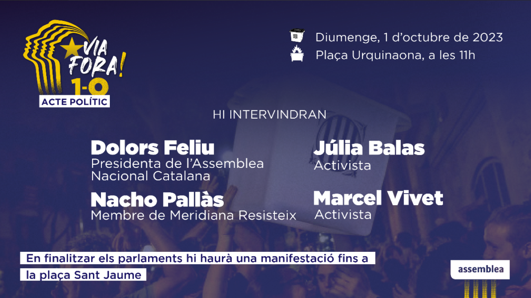 Captura-de-pantalla-2023-09-14-132255