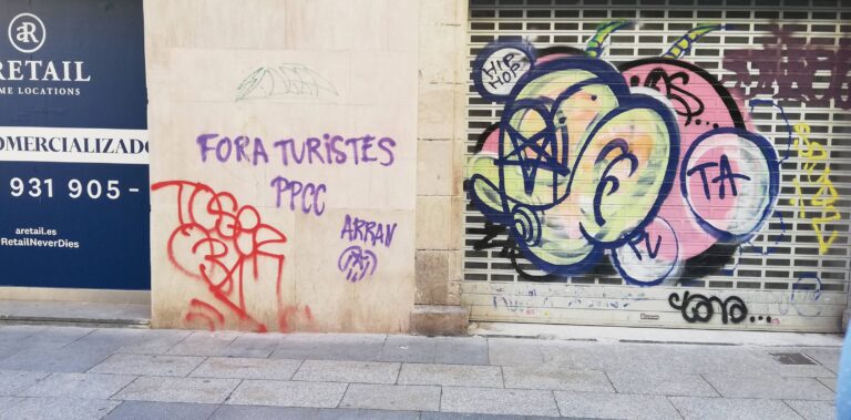 L’informe PISA, la paraula proscrita i l’autonomisme bonifaci…o no tant (I)