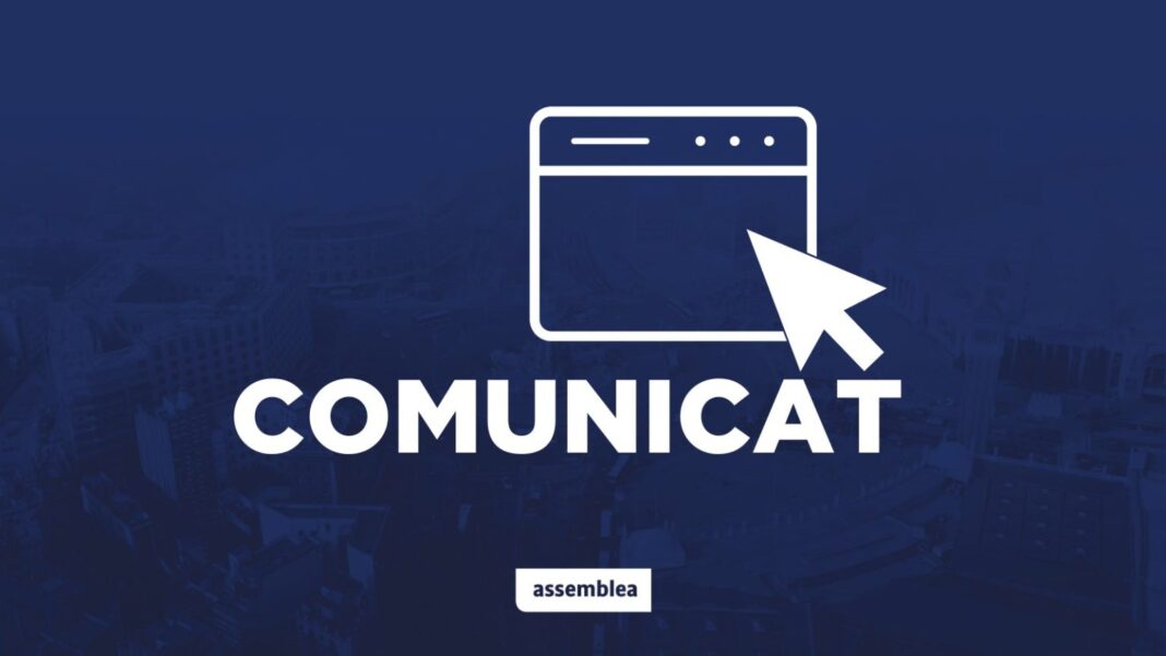 COMUNICAT_POSTAL-1536x864