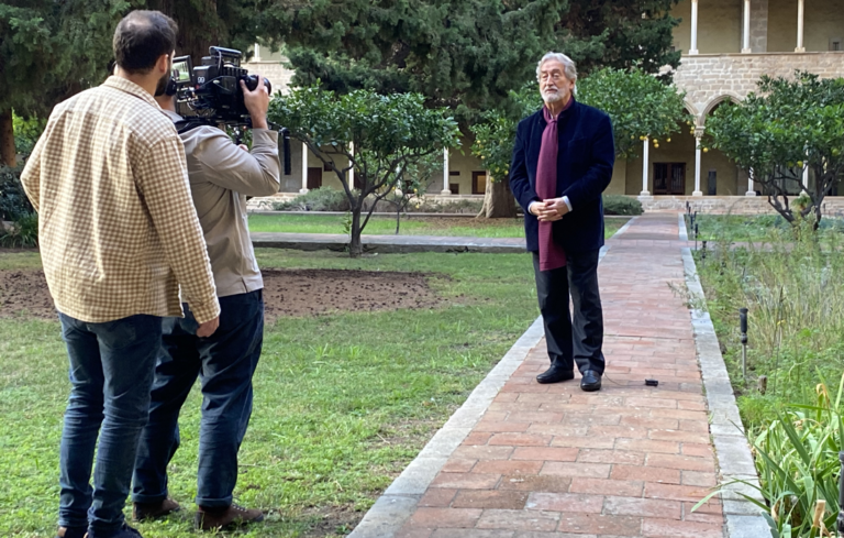 El DIPLOCAT promociona Catalunya a l’estranger amb una sèrie de vídeos curts en anglès