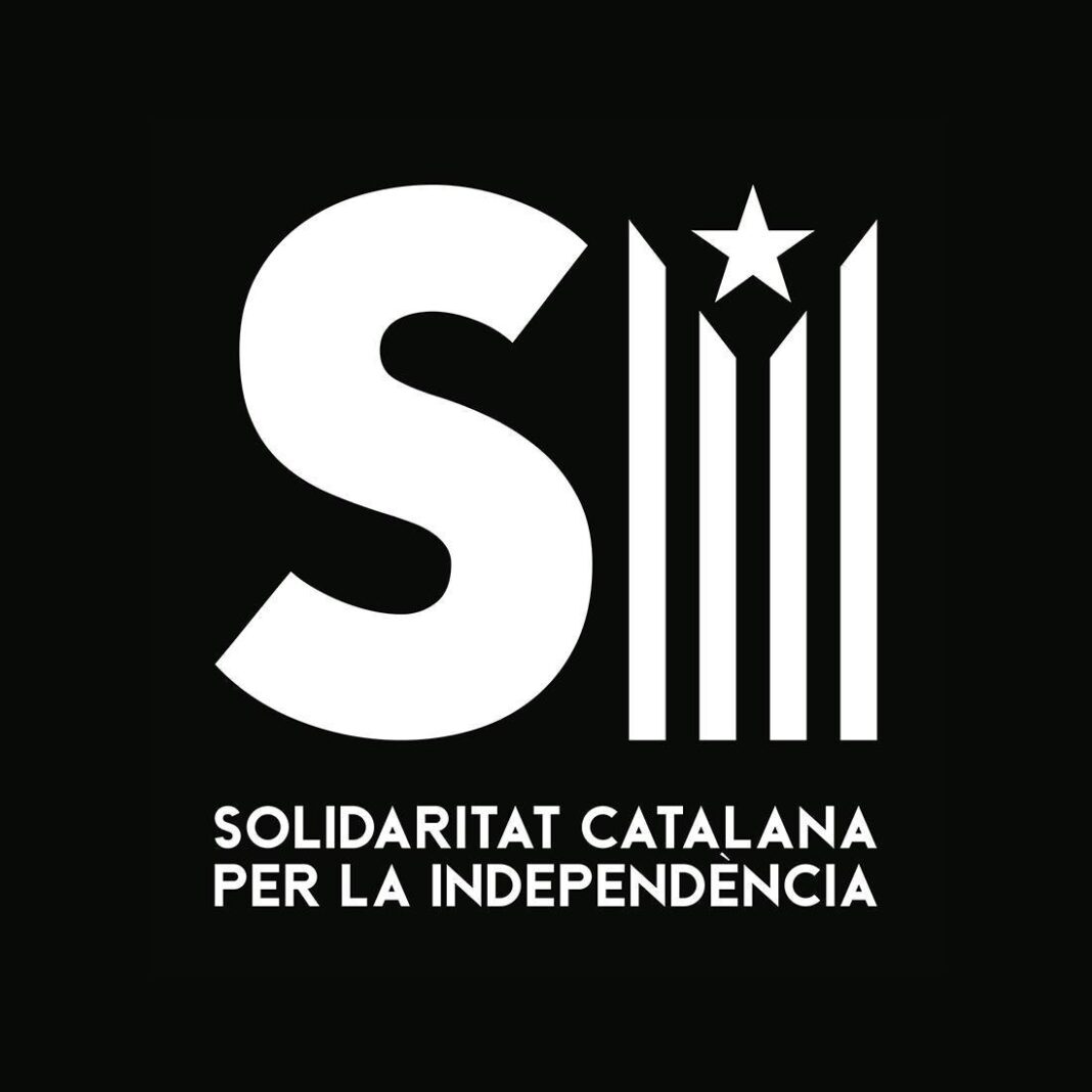 Solidaritat