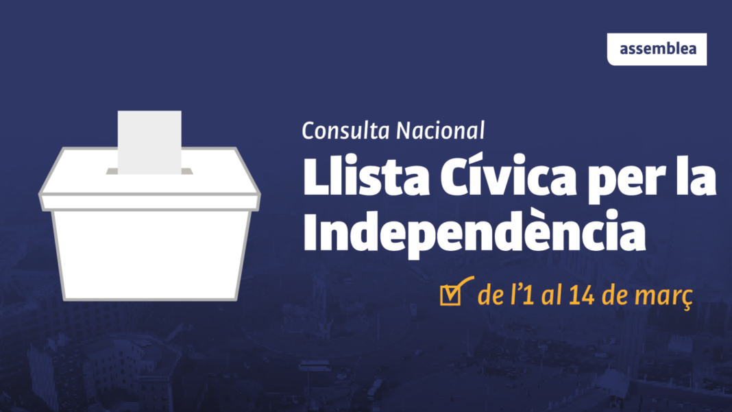 postal_urna_consulta-LC_v3-1536x864