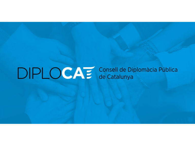 El Govern aprova els nous estatuts del Diplocat i el canvi de nom a Catalunya Internacional