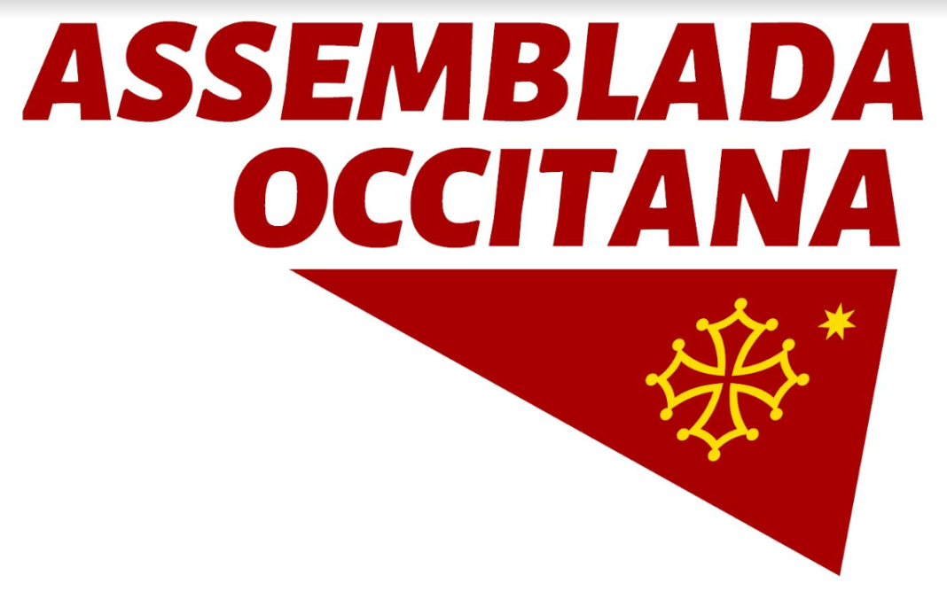 Assemblada Occitana