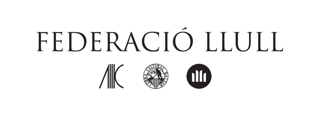 llull