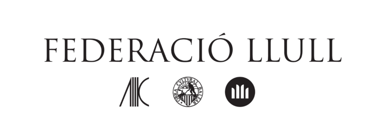 La Federació Llull impulsa Amunt País Valencià!, iniciativa vinculada amb la llengua i la cultura al País Valencià