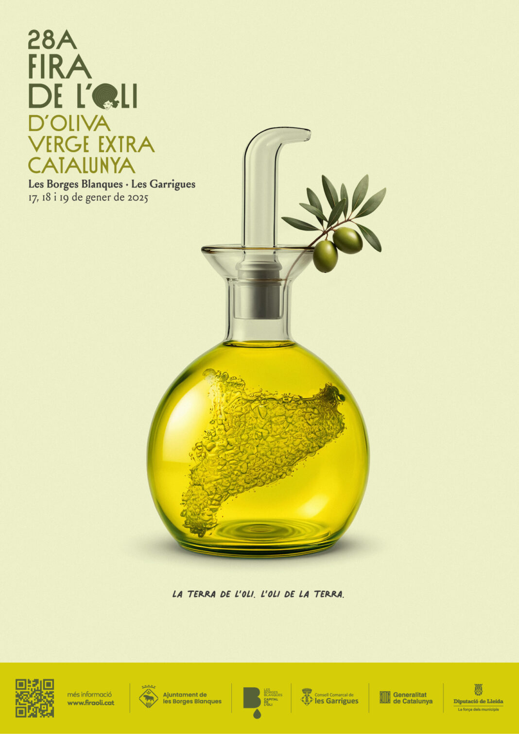 fira_oli_borges_2025_(1920px)