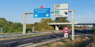 Arrèst de las òbras de l’autoestrada A69: una decision justa mas tardiva