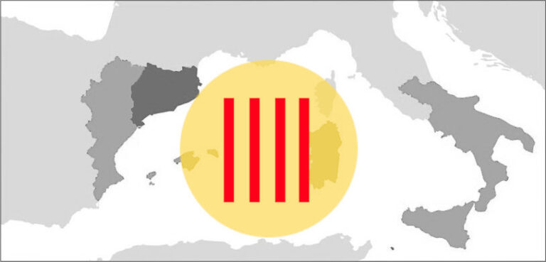 Abandonem la reactivitat i abracem la proactivitat