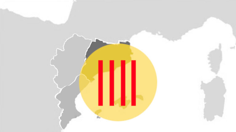 La llengua valenciana