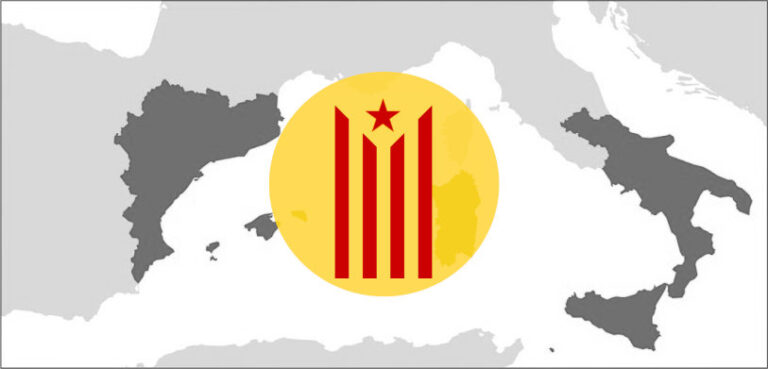 Què és la independència?