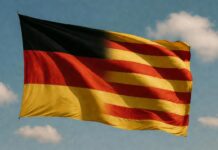Intent de censura sobre l’autodeterminació al 30è Col·loqui Germano-Català