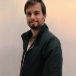 Arnau Padró