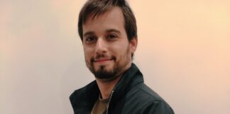 Retornar la independència a la centralitat: les idees-força que el moviment necessita Arnau Padró