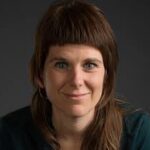 Gemma Bufias