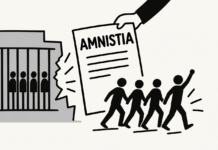 L’ANC celebra els avenços per posar fi a nou anys de repressió i reclama compromís amb la independència per resoldre el conflicte polític