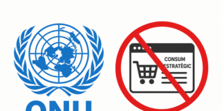 L’Assemblea i l’UNPO presenten a les Nacions Unides la supressió des de fa sis anys de la campanya Consum Estratègic