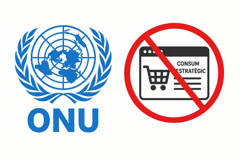 onuconsum